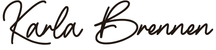 signature-full