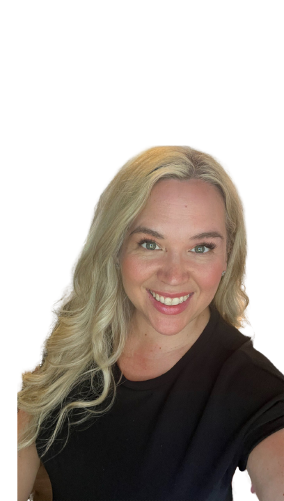 Karla Brennen Real Estate