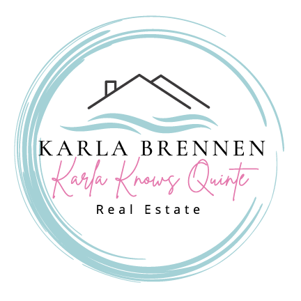 Logo-2023-circle-p Karla Brennen Real Estate