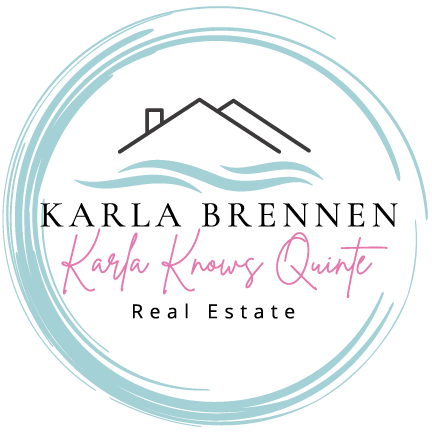 Karla Brennen Real Estate